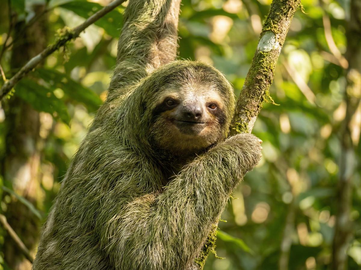 福利导航树懒视频