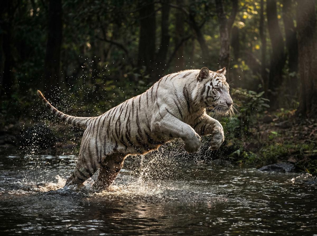 福利导航白虎动作视频